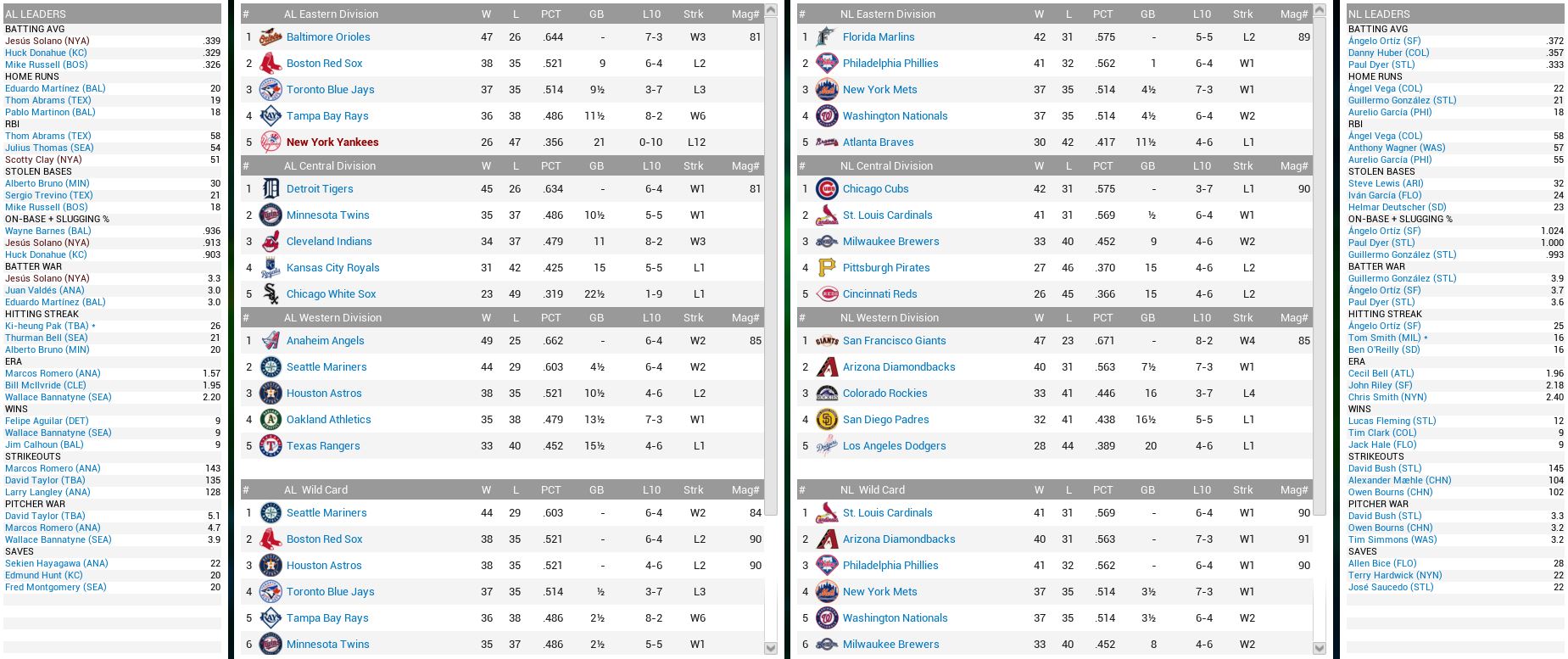 ML Standings.JPG