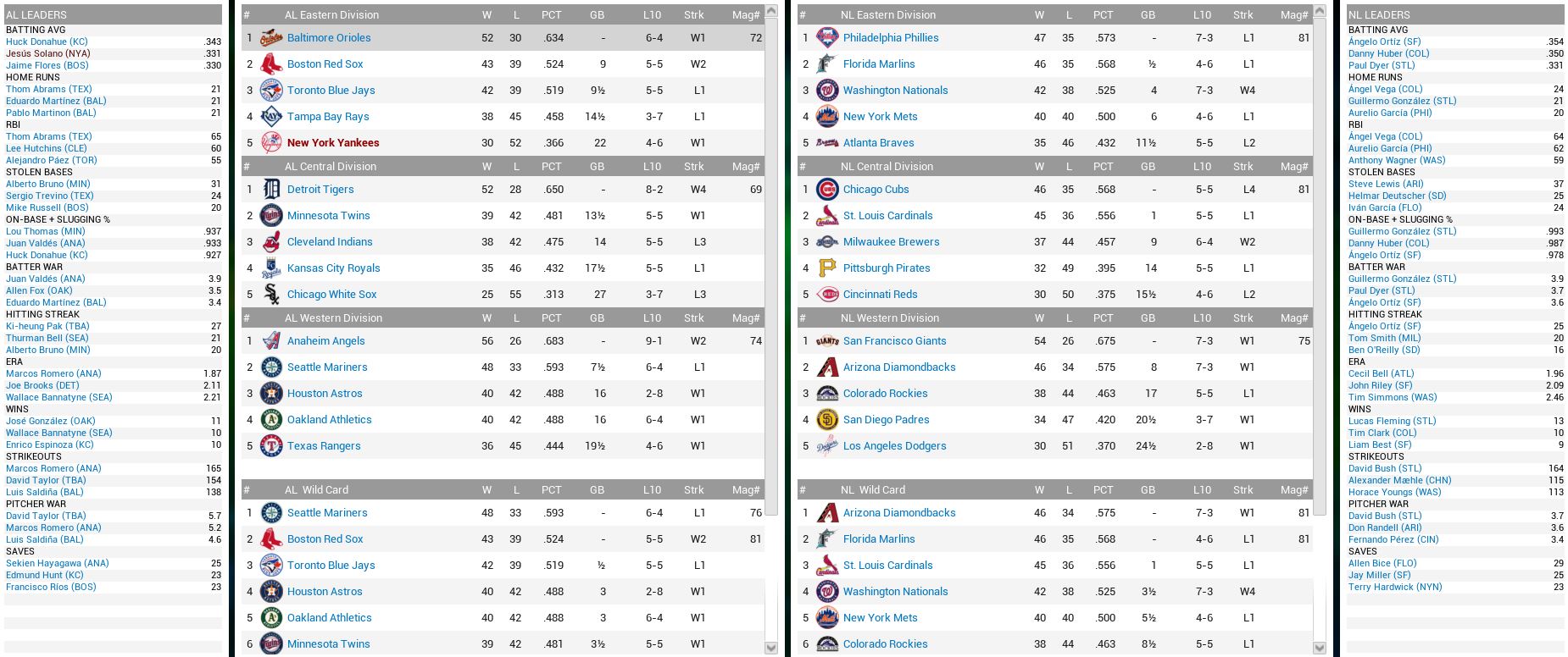 ML Standings.JPG