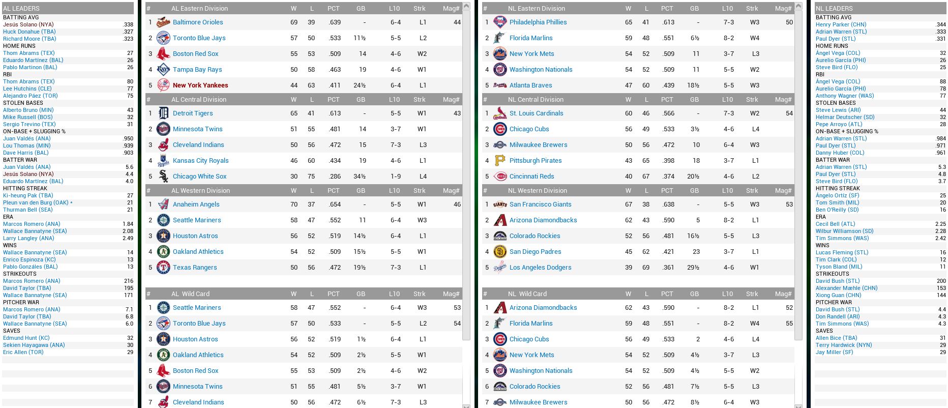 ML Standings.JPG