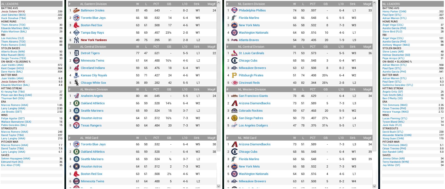 ML Standings.JPG