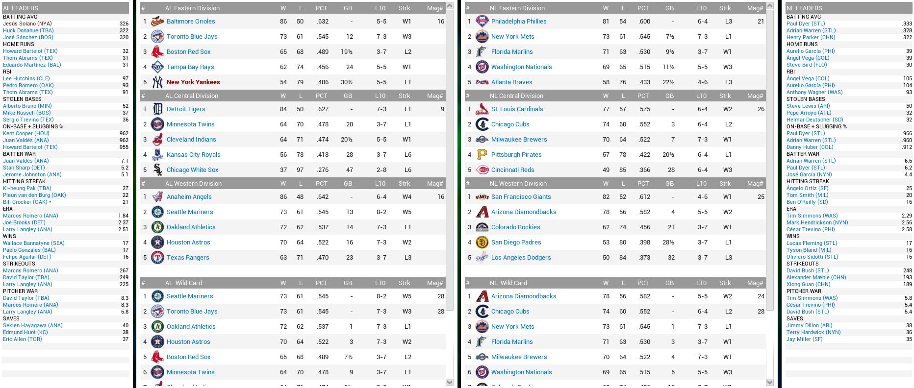 ML Standings.JPG