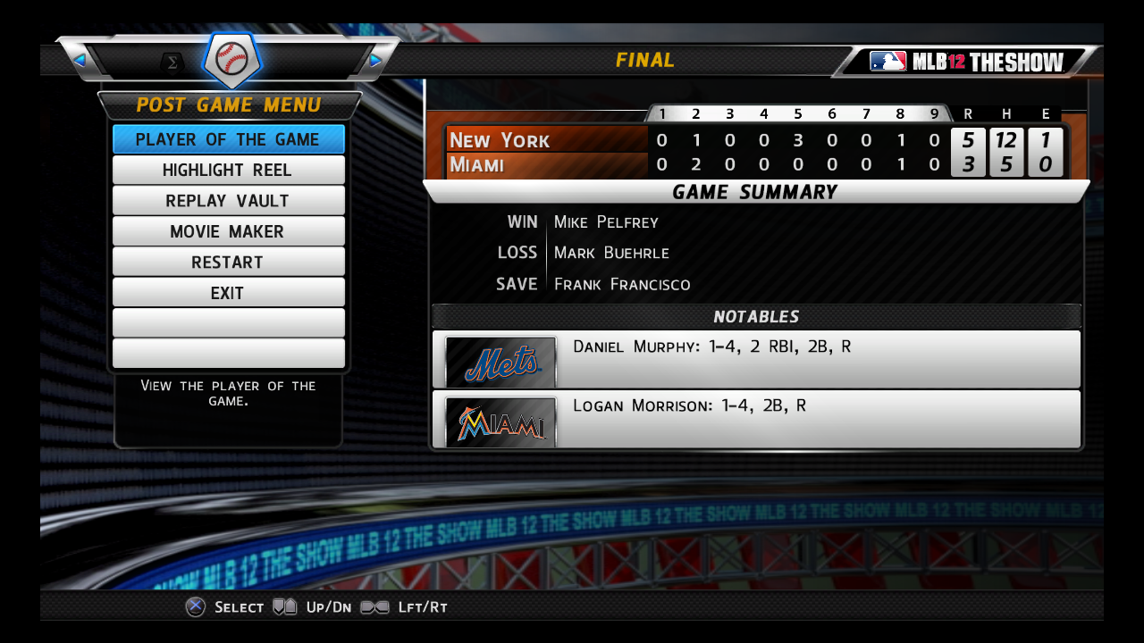 MLB 12 The Show.png