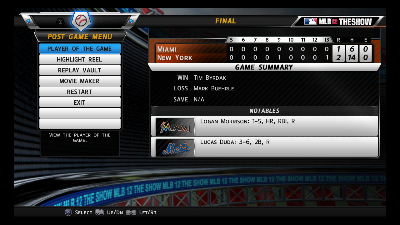 MLB 12 The Show.png