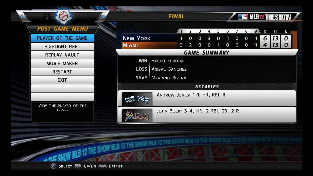 MLB 12 The Show.png