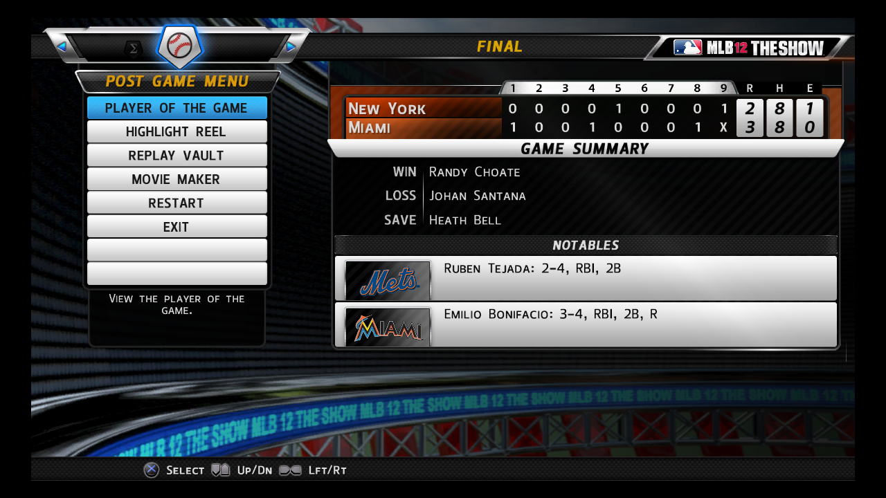 MLB 12 The Show_1.png