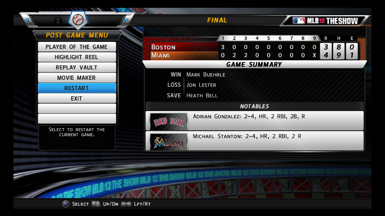 MLB 12 The Show_1.png