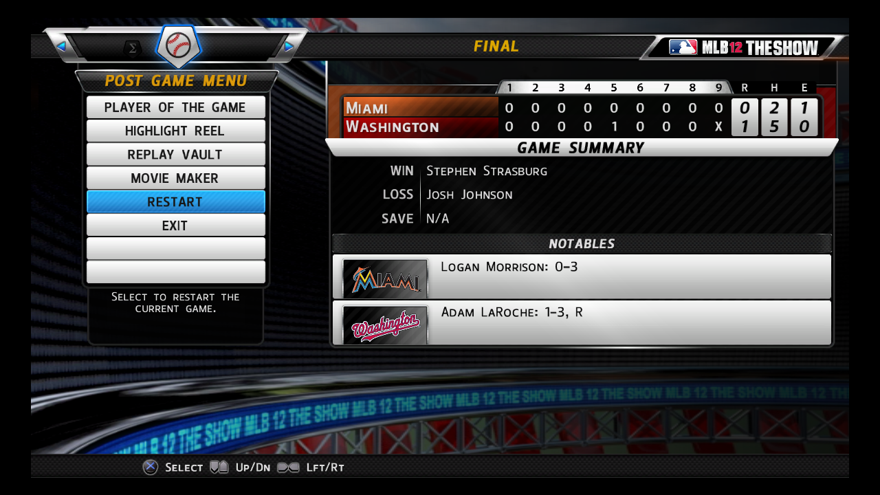 MLB 12 The Show_2.png