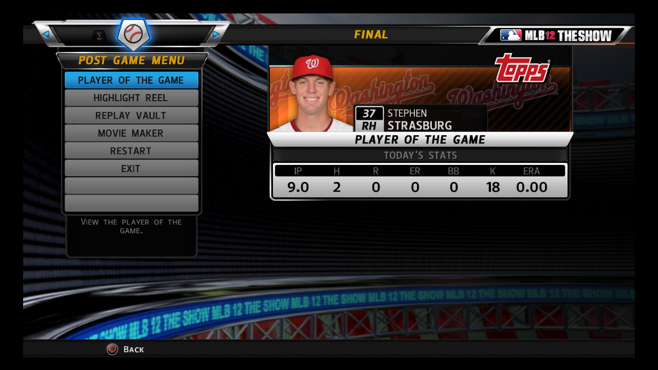 MLB 12 The Show_3.png