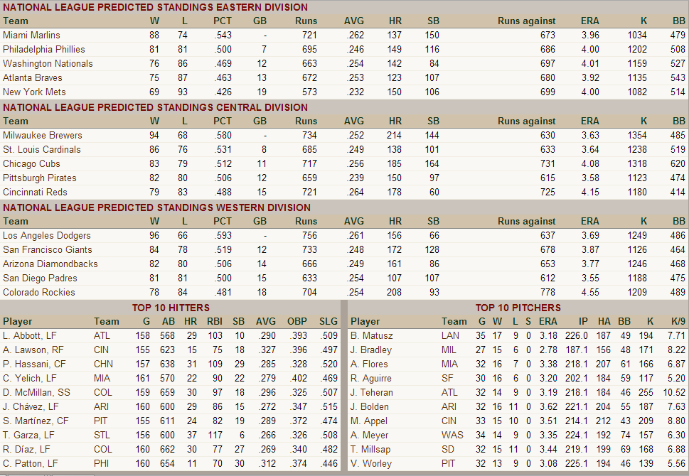 MLB2.PNG