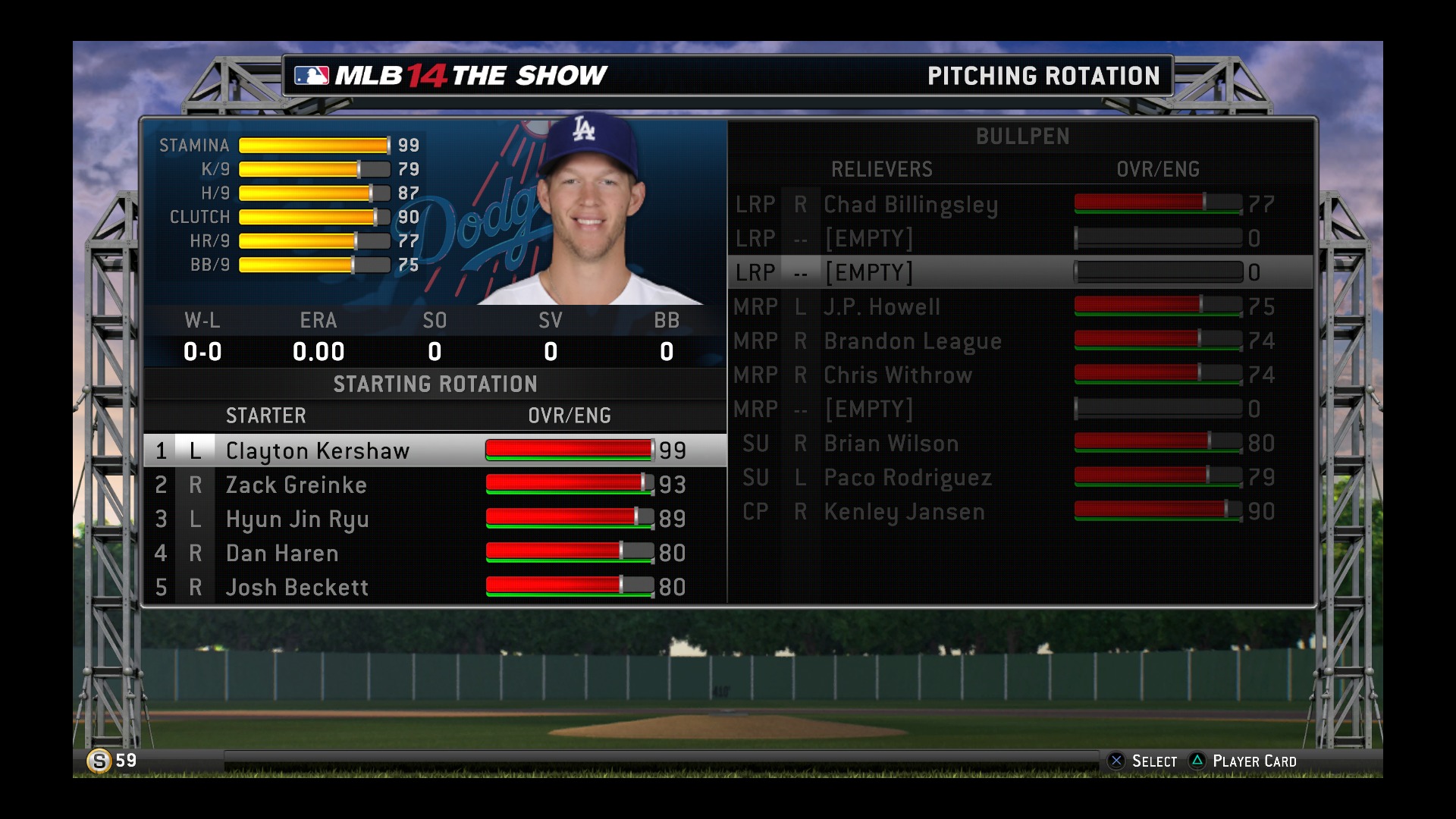 MLB® 14 The Show™_20140511202506.jpg