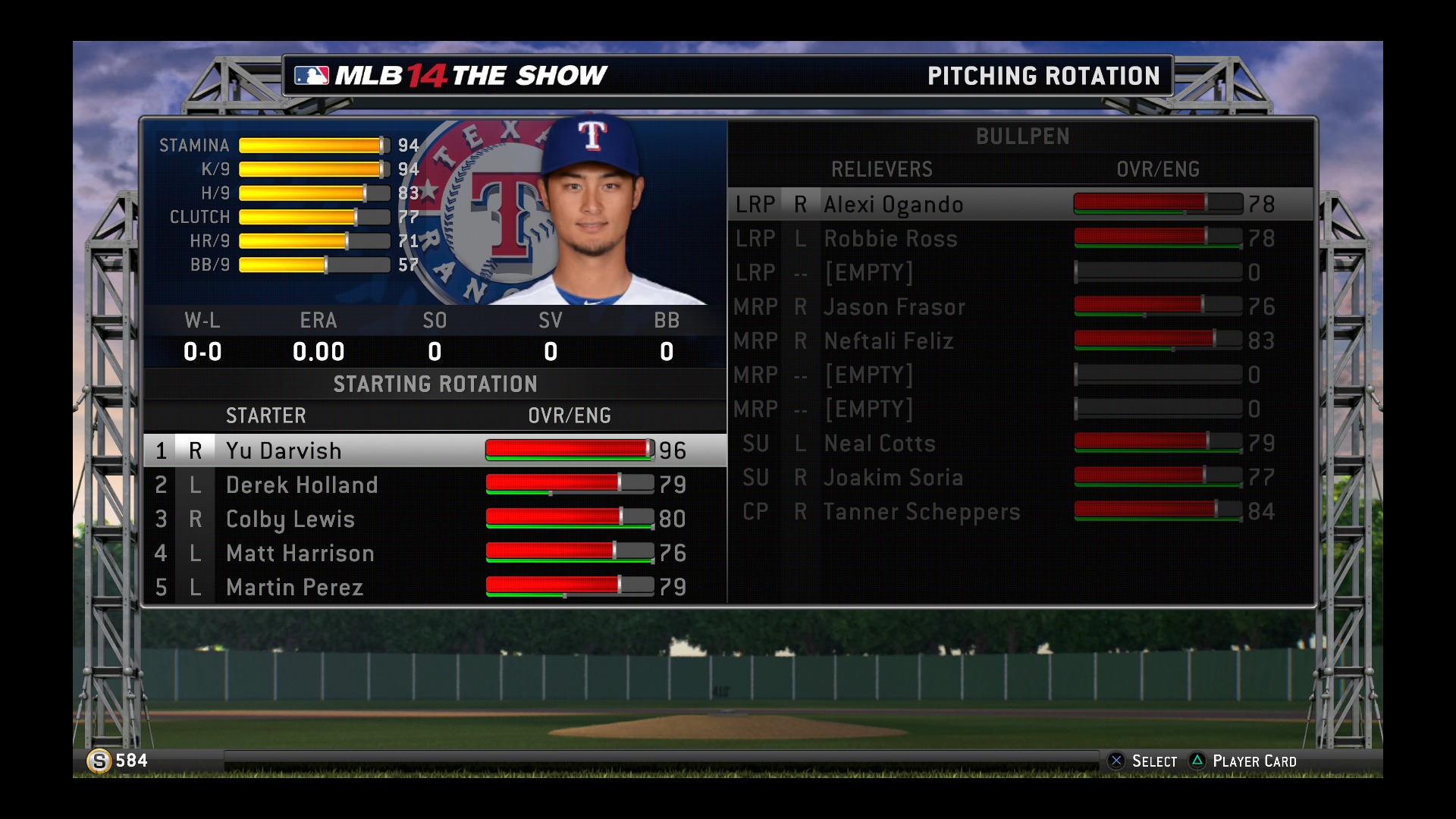 MLB® 14 The Show™_20140512224527.jpg