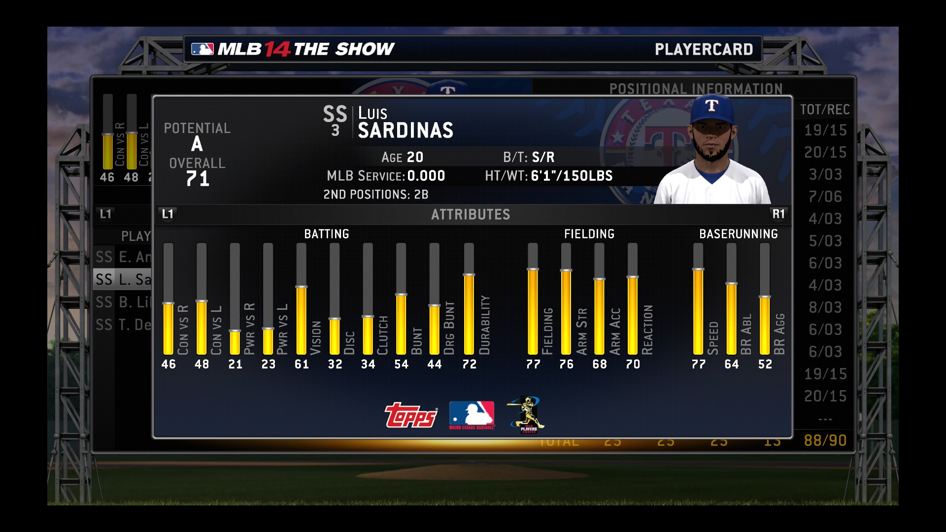 MLB® 14 The Show™_20140512224611.jpg