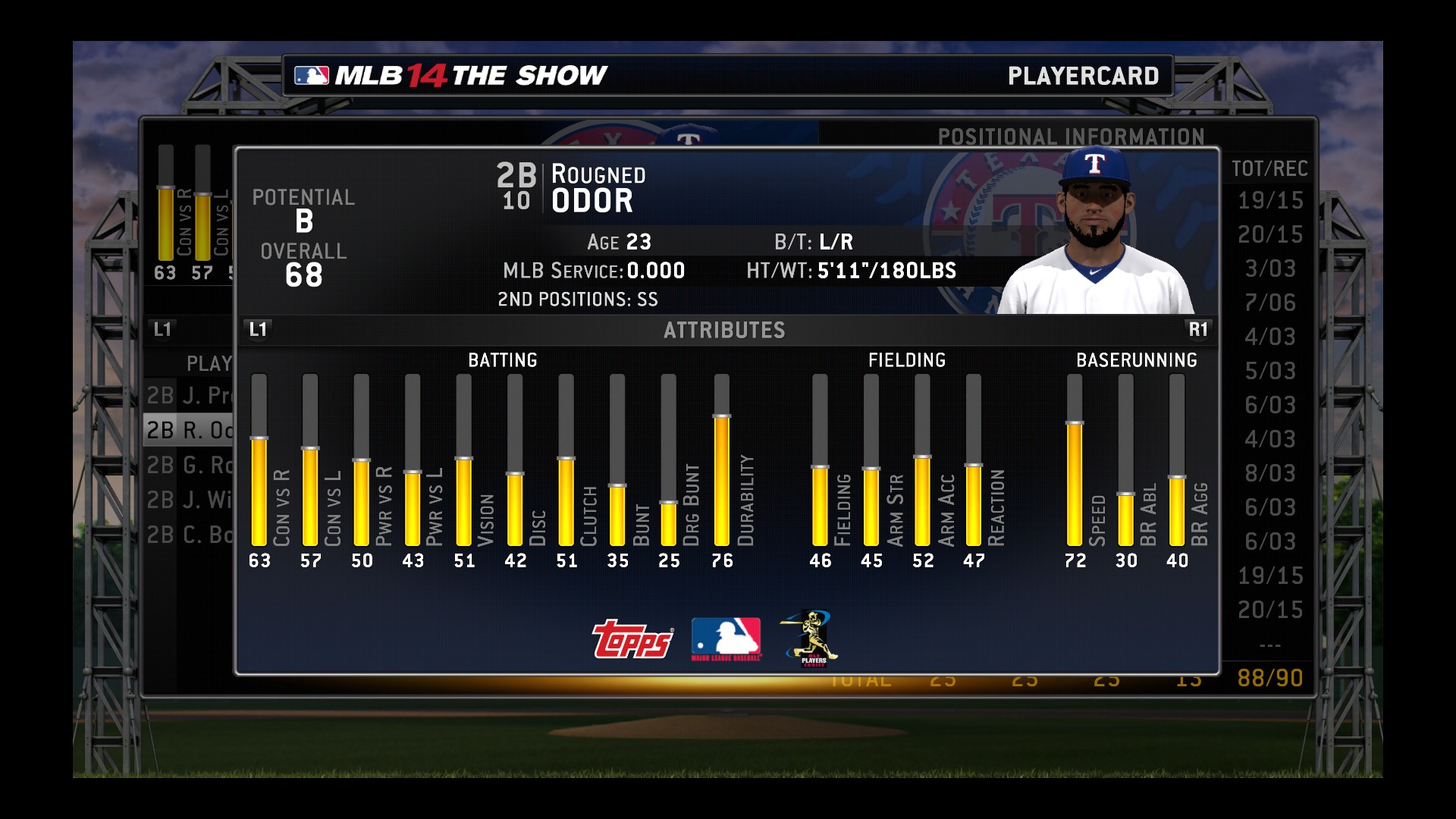 MLB® 14 The Show™_20140512224622.jpg