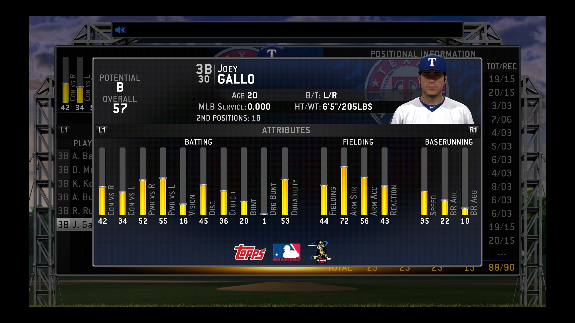 MLB® 14 The Show™_20140512224633.jpg