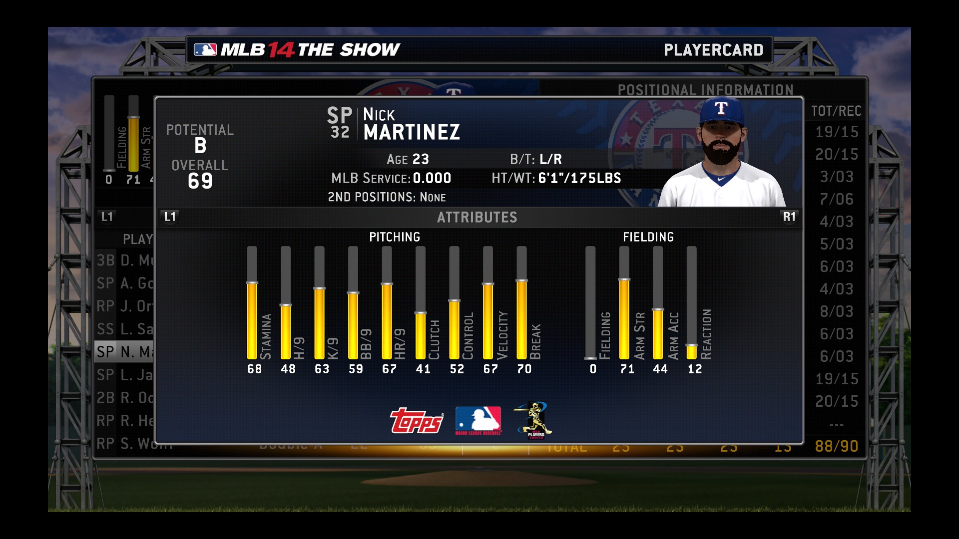 MLB® 14 The Show™_20140512224726.jpg