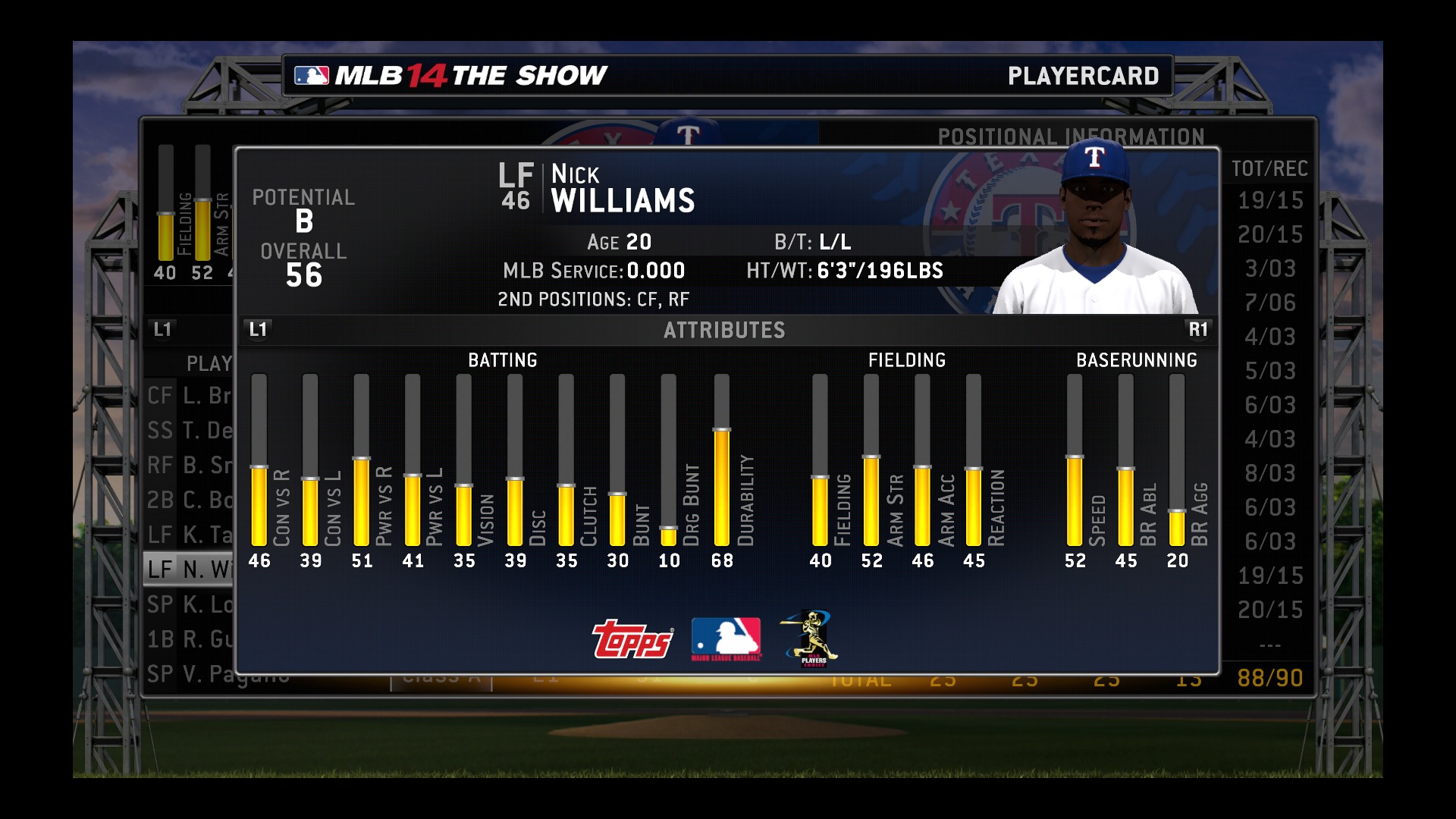 MLB® 14 The Show™_20140512224745.jpg