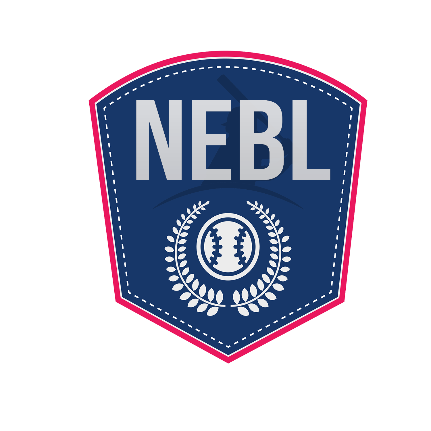 nebl1.png