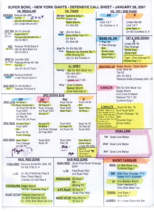 NFL-Defensive-Call-Sheet-002-640x880.jpg