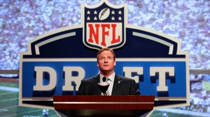 nfl-draft-2013-1071542-flash.jpg