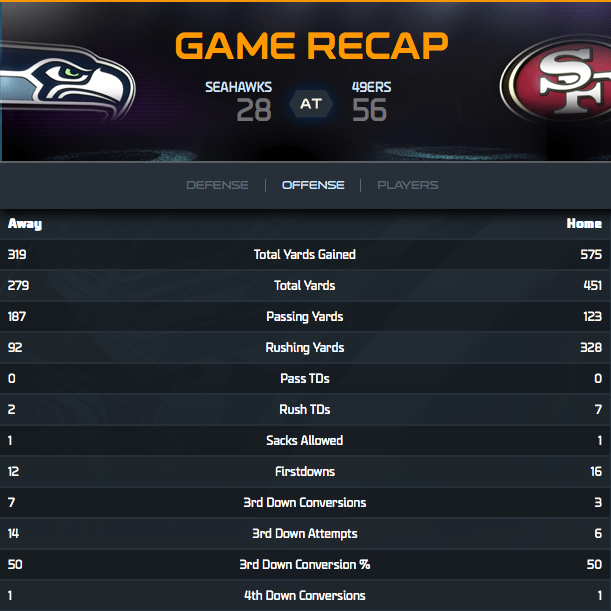 nfl.png