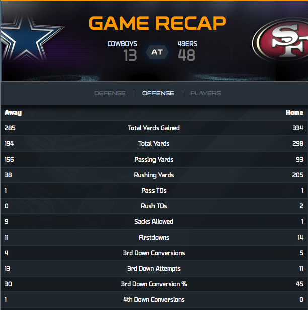 nfl.png