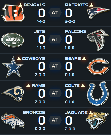 nfl.png
