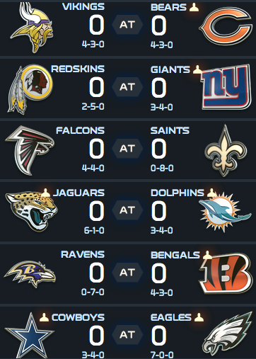 nfl.png