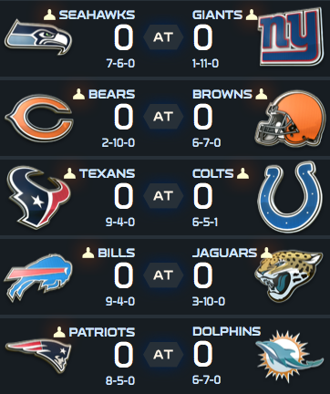 nfl1.png