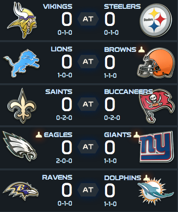 nfl1.png