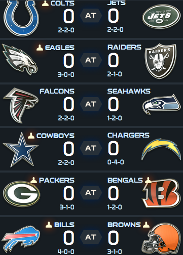 nfl1.png