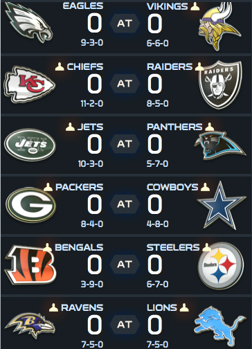 nfl2.png
