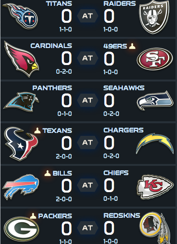 nfl2.png