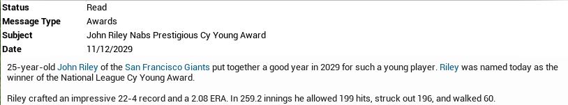 NL Cy Young.JPG