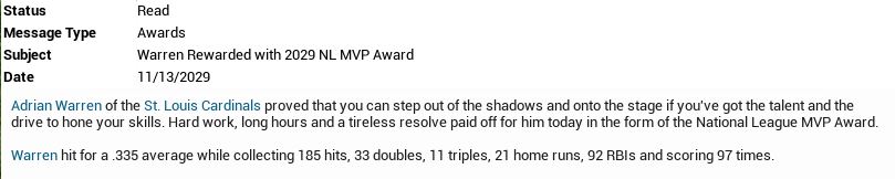 NL MVP.JPG