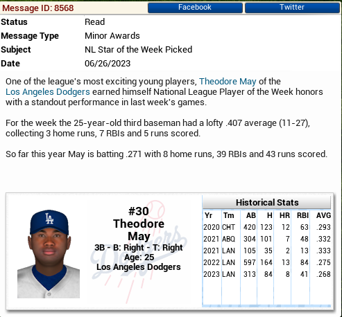 NL Player of the Week.png