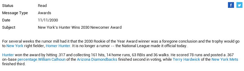NL ROTY.JPG