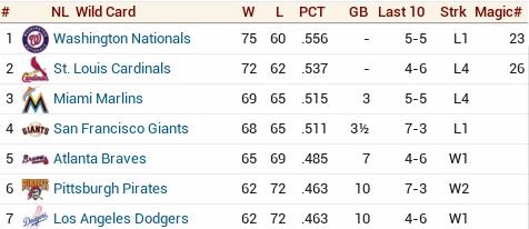 nl wildcard.jpg