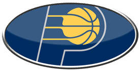 pacers.png