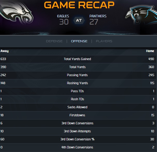 panthers4.jpg