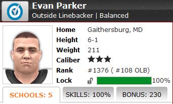 Parker.jpg
