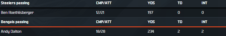 passing.PNG