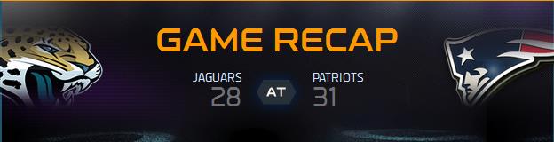 pats vs jags.jpg