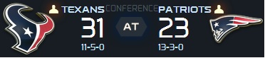 pats3.jpg