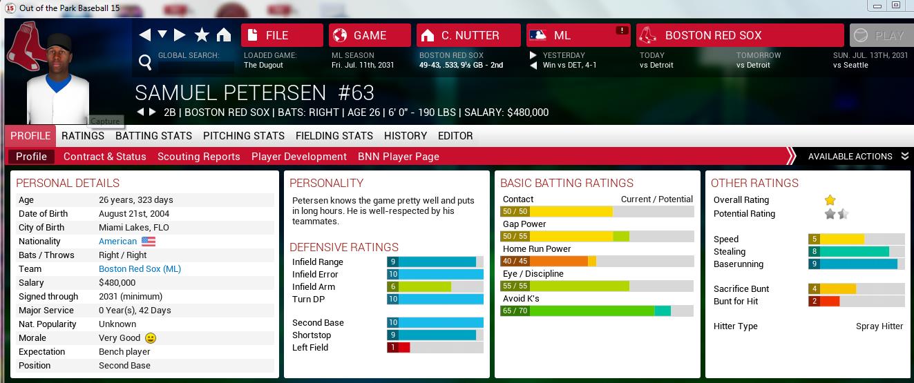 petersen.jpg