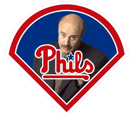 phils.png