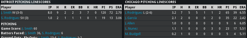 pitch game 1.PNG