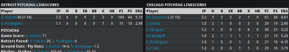 pitch game 2.PNG
