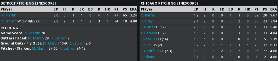 pitch game 3.PNG