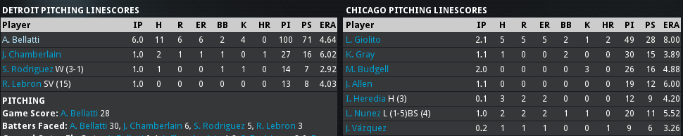 pitch game 4.PNG