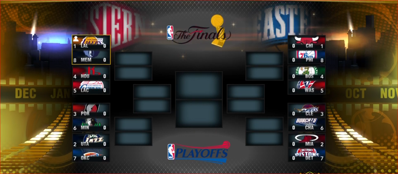 playoffs schedule.PNG